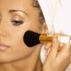 how to get a healthy glow
