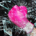 How To Break The Glass Ceiling