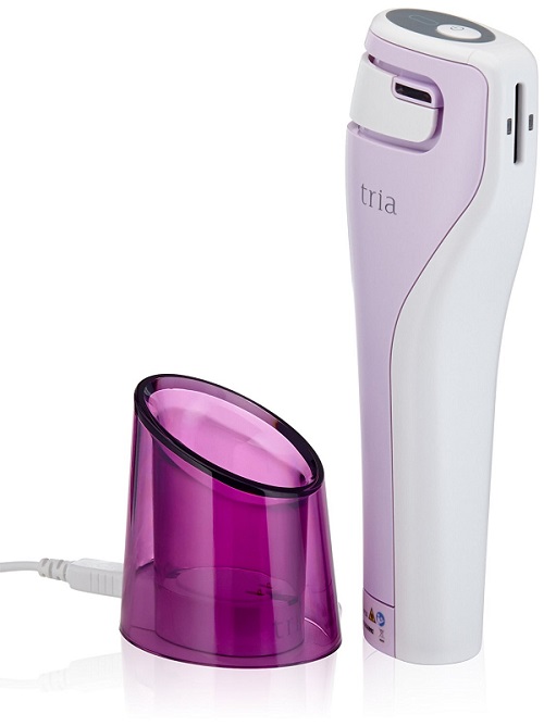 Tria Age Defying Laser | Smoothbeauty Laser | Home Anti Aging Devices #antiaging