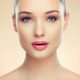 best at home anti aging devices