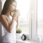 Law of Attraction Morning Routine