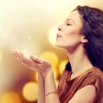 Feeling Blue - How To Boost Your Spirits