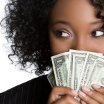 Money Affirmations