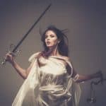 Daily Goddess Affirmations