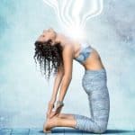 Heart Chakra Affirmations