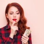 Multiple Sources of Income Affirmations