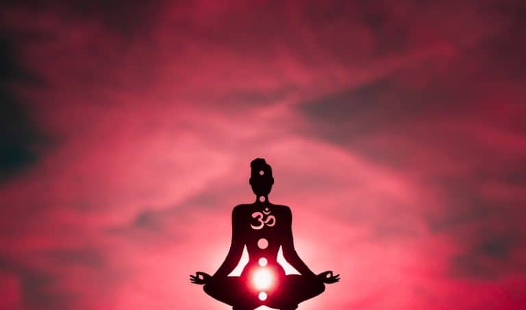 50 Root Chakra Affirmations for Healing and Grounding